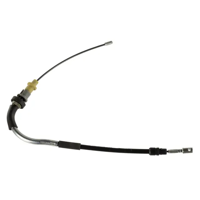 Front Cable - Ford (LK4Z-2853-K)