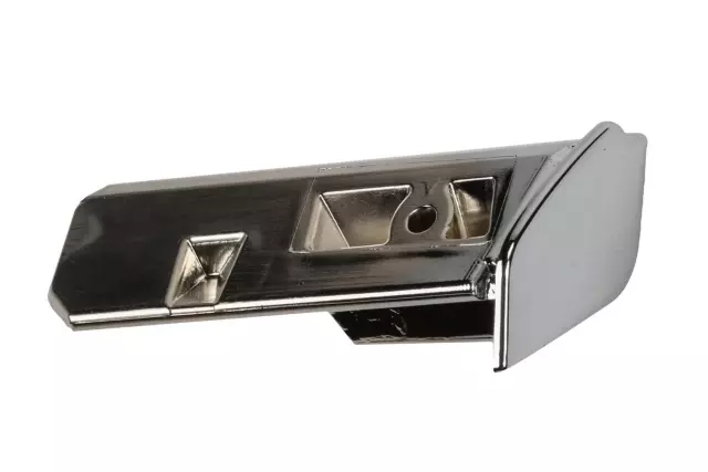 Belt Weather-Strip Cap - GM (20902593)