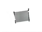 68365278AA - : Engine Cooling Radiator for Dodge: Durango | Jeep: Grand Cherokee Image