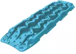 TREDHDAQ - : TRED HD Aqua Recovery Boards for ARB Image