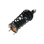 883068 - : 06-07 Toyota Avalon Suspension Strut and Coil Spring Assembly  - Rear Right for GSP Image