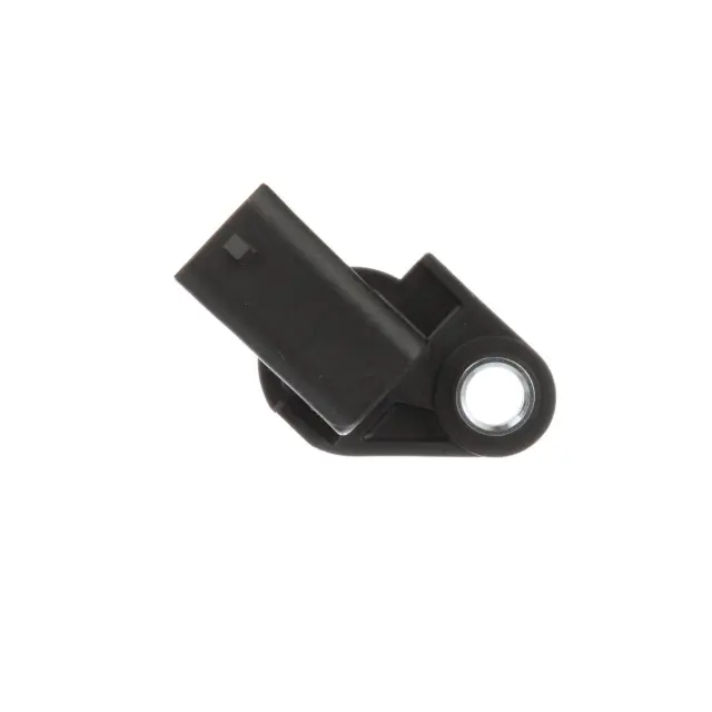 PC1006 - Ignition Systems: Camshaft Sensor for SMP CORP Image