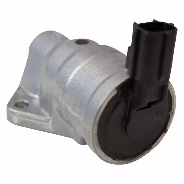 Fuel Injection Idle Air Control Valve - Ford (XR3Z-9F715-AA)