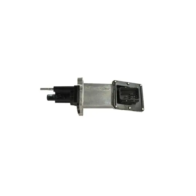 68044411AC - Front Suspension: Stabilizer Bar Actuator for Mopar Image