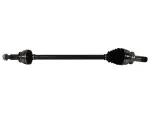 NCV83045 - : Jaguar, Land Rover (2.0, 3.0) CV Axle Assembly  - Rear Right for GSP Image
