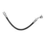 35021129 - : DFC Brake Hose for DYNAMIC FRICTION Image