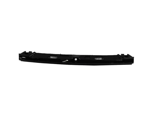Lift-Gate Applique - Mopar (68651458AB)