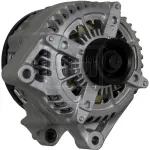 11233 - : Remy Alternator for Remy Image