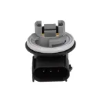 610619 - : Turn Signal Light Socket for ROSTRA Image