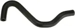 12538 - : Premium Molded Heater Hose for Gates Image