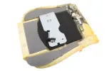 84576006 - : Airbag Front Passenger Presence Module with Sensor for GM Image