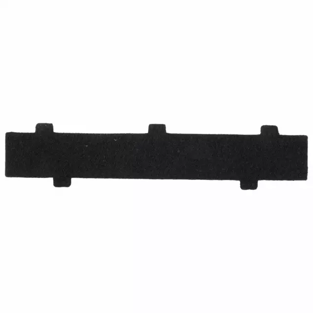 LL3Z18045G34BA - : Mat for Ford: F-250 Super Duty, F-350 Super Duty, F-450 Super Duty Image