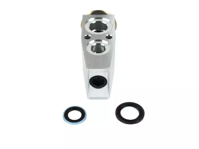 Expansion Valve - Mopar (68157052AA)