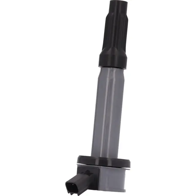 1813879 - Ignition Systems: Ignition Coil for GLOBAL PARTS DISTRIBUTORS Image