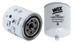 33381 - : WIX Spin-On Fuel Filter for WIX Image