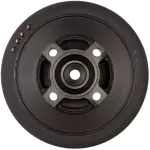 102106 - : ATP Engine Harmonic Balancer for ATP Image