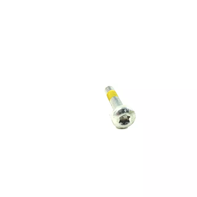 WHT002079A - : Bolt for Audi Image