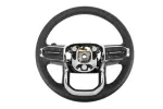 85744930 - Steering: Steering Wheel for GM Image