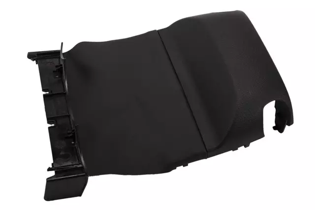 95186462 - Steering: Upper Column Cover for Chevrolet: Cruze, Cruze Limited Image