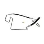 3405216 - : Power Steering Pressure Line Hose Assembly for Sunsong Image