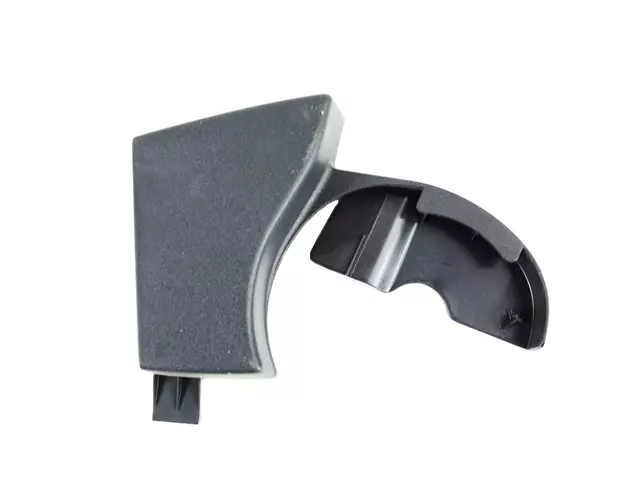 1TM54LC5AA - Body: Pivot Cover for Jeep: Grand Cherokee Image