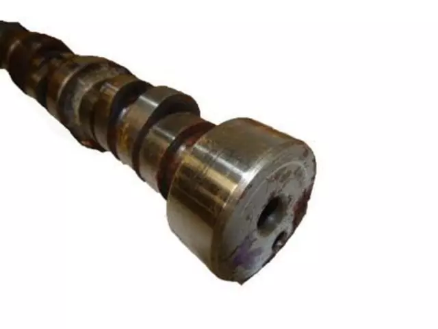 1989-2008 Ford - Engine Camshaft - Ford (E9SZ-6250-B)