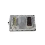 5150797AC - Electrical: Powertrain Control Module for Mopar Image