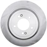19470795 - : Rotor for GM Image