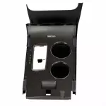 BT4Z78045A76EB - Body: Console Panel for Ford Image