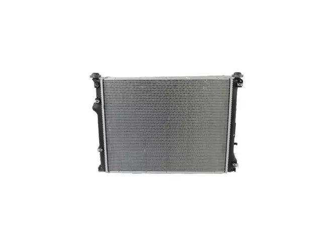 5175367AA - : Engine Cooling Radiator for Mopar Image