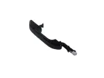 7SX141CQAC - : Handle for Mopar Image