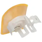 FS0202 - : Fuel Pump Strainer for DELPHI Image