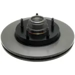 19175080 - : Rotor for GM Image