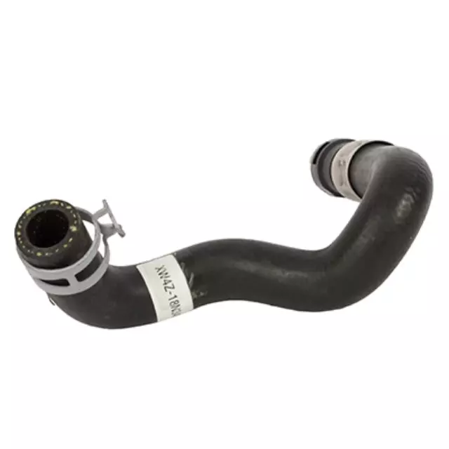 HVAC Heater Hose - Ford (XW4Z18N345BA)