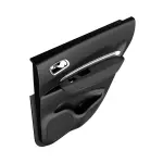 6UA221X9AB - : Rear Door Trim Panel, Right for Mopar Image
