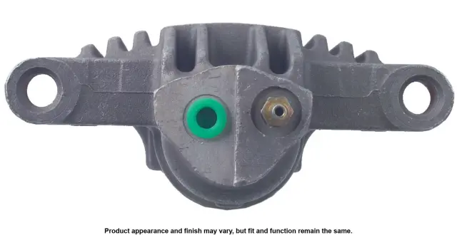 821137G - Interior: Window Regulator for Cardone Image