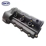 SK260042 - : SKP Engine Valve Cover for Skyward Automotive Image