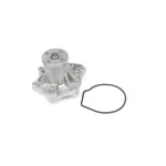 US9056 - : Engine Water Pump for US Motor Works Image