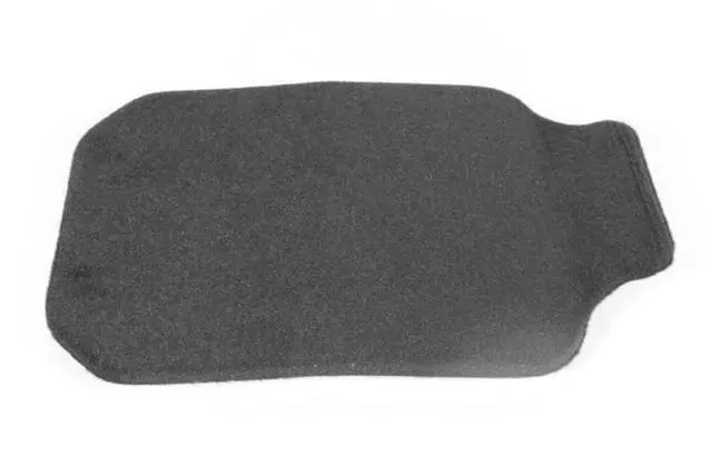 1PL56BD3AE - Interior Trim: Load Floor Lid for Mopar Image