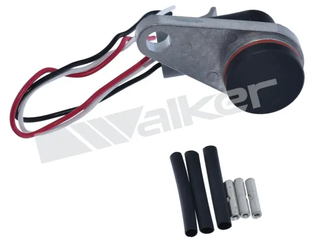 23591000 - Ignition Systems: Walker Products 235-91000 Engine Camshaft Position Sensor - Full Service Kit for Walker Products Inc. - Image