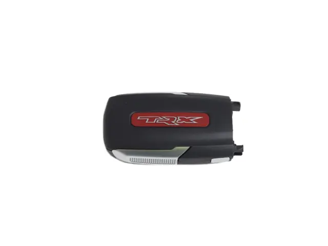 68584164AA - : Integrated Key Fob Transmitter for Mopar Image