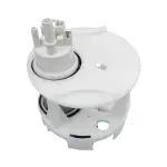 USEP8996 - : Electric Fuel Pump for US Motor Works Image