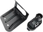 924611 - : Trailer Hitch Connector for Dorman Image