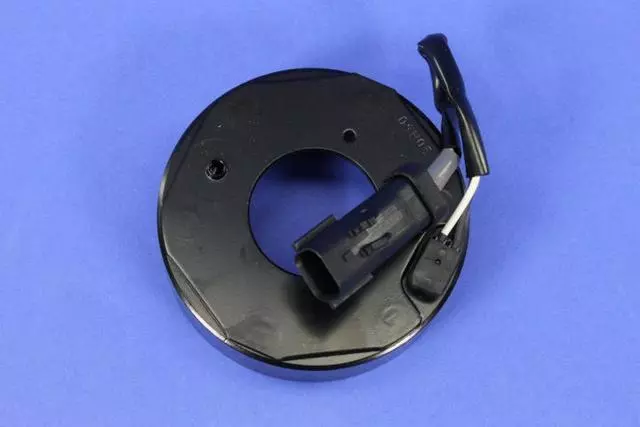 4864715 - : Stator Coil for Mopar Image