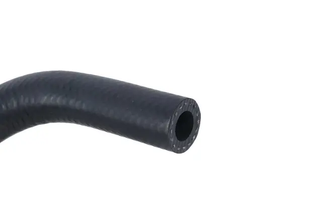 3404295 - : Power Steering Return Line Hose Assembly for Sunsong Image