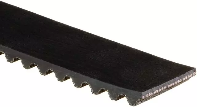 Belt - GM (88933217)