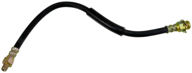 H86594 - : Brake Hydraulic Hose for Dorman Image