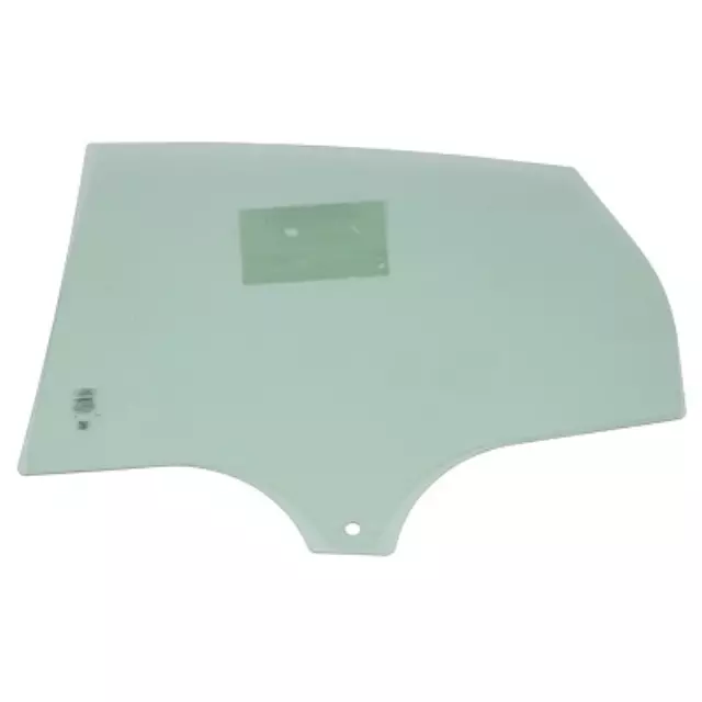 Door Glass - Ford (CP9Z-5825712-A)