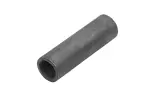 10280927 - : Rear Stabilizer Shaft Adapter for ACDelco Image