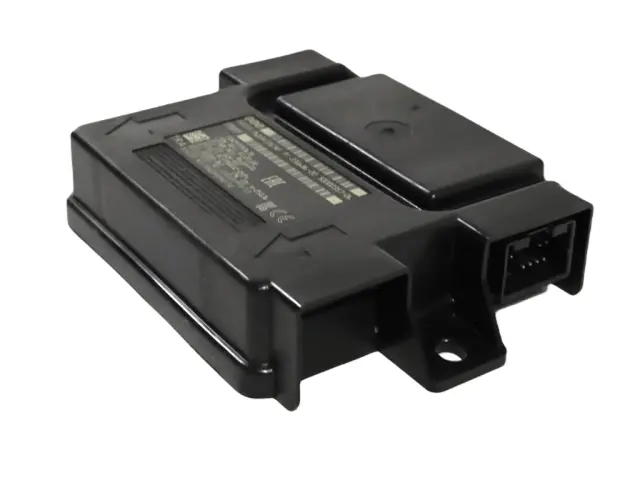 68575423AC - : Hub Receiver for Ram: 2500, 3500 Image